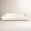 Alondra Sofa-1699080358