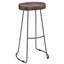 Tabouret de bar et de comptoir-41727863