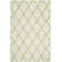 Sg-Msg-Moroccan Shag Performance Geometric Rug