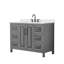 Daria 48'' W Vanity-215757498-215777537-215777566