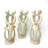 Tyonna Handmade Stone Figurine / Sculpture Decorative Object-1399662612