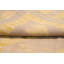 Tapis tissé à plat géométrique 3 x 5