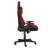 Violet Gaming Chair-431689489