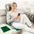 Home Cushions Living Room Corduroy Cushions  Cushions Winter Chair Cushions Dining Chair Stool Cushions Summer Cushions Suitable For Living Room-1608312988
