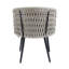 Chaise de salle à manger d'extérieur-2006918619
