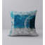 Housse de coussin décorative carrée boost Tangy/insert-1344551158