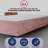 Allondra Upholstered Platform Bed-435440419-435440407