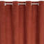 Lili Blackout Curtain-97279353