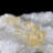 Landscape & Nature Crystal