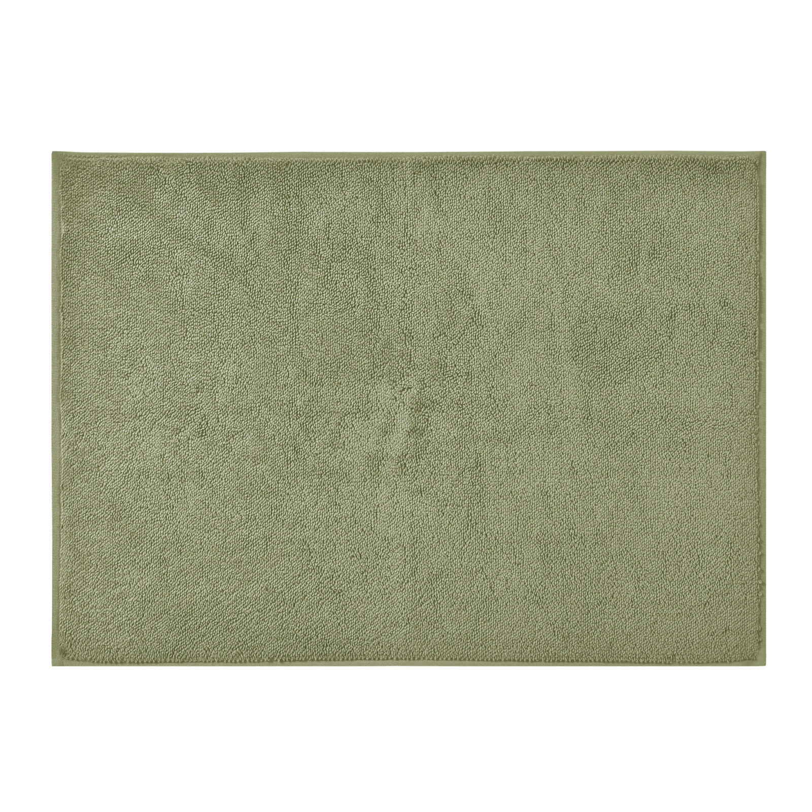 Linden - Bath Mat Bath Mat, 20" W x 32" L, Eucalyptus