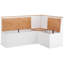 Dining Set-534919711-535562723