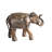 Nifao Collection Elephants Abstract & Geometric Stone Garden Statue