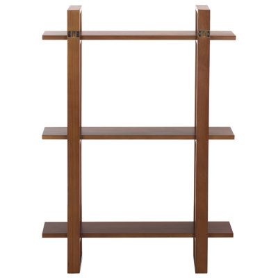 Ladaris Wall Shelf