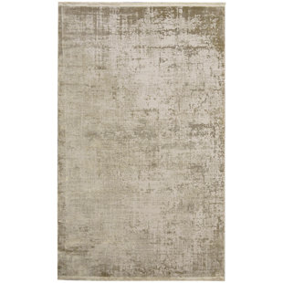 Cordoba Abstract Area Rug