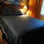 Customer photo 2 of 3