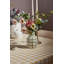 Vase-117158918
