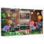 Senne Virtual Slot Machine-111892006