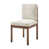 Fabric Beige selected