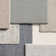 Elle Area Rug in Dark Gray