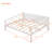 Wood Daybed-236938583-236938580