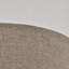 Lampe sur pied Dukinfield Linen