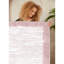 Tapis (80 x 150)-112936196