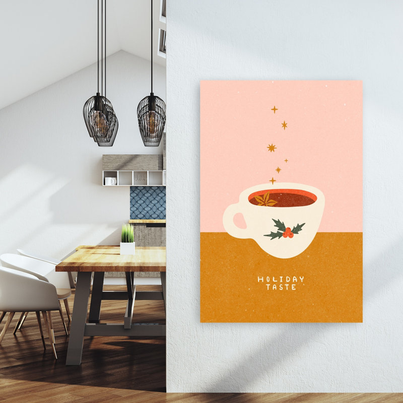 Print, 152.4cm H x 101.6cm W