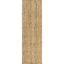 Tapis en jute tissé à plat à la main campagnard Waring