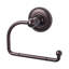 Edwardian Bath  Wall Mounted Toilet Paper Holder-158872773
