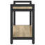 Steel Bookcase-1258880664-1258880652