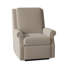 Roll Arm 32.5" Wide Standard Recliner-50250061-50250032-49386399