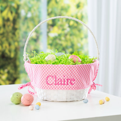 The Holiday Aisle® Kaio Box