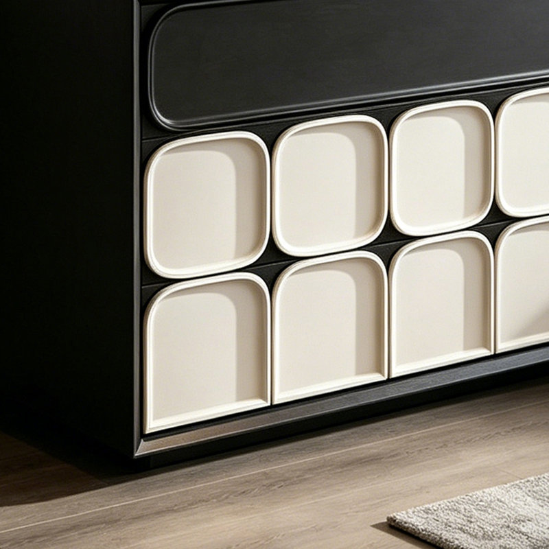 Accent Chest