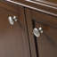 Ensemble de meuble-lavabo double 72 po Hermes-1562181971-1565161190