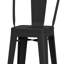 Tabourets Fletcher-1712972709-1712850374