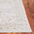 Verona Performance Oriental Rug