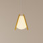 Pendulum Pendant Light-639933793-639933596-639933592