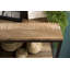 Wray 150cm Solid Wood Console Table