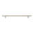 Roman Modern Bar Pull-111844804-13751824