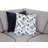 Dehn 5-Piece Power Reclining Sectional-102219434