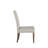 Verona Chair-27573448