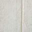 Calvin Klein Essence Solid Cotton 2 Piece Bath Rug Set-1272541268