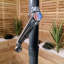 Cennet Market Parasol-1155405032