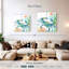 Brampt Sea Life Serenade II-109123625