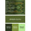 Tapis verts Traditional 634-1377101546