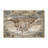 Legacy Gate Indoor And Outdoor Area Rug-1034313