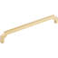Davenport 7 9/16" Center to Center Bar pull-647075283-573068695