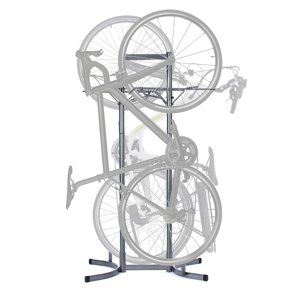 WFX Utility™ Bike Rack | Wayfair