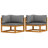 Fernley Patio Chair with Cushions-1629207312-1629207325