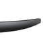 Ventilateur de plafond Hugo-113873813-113873816-113873814